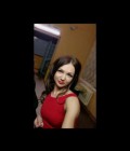 Rencontre Femme : Ann, 37 ans à Russie  Благовещенск